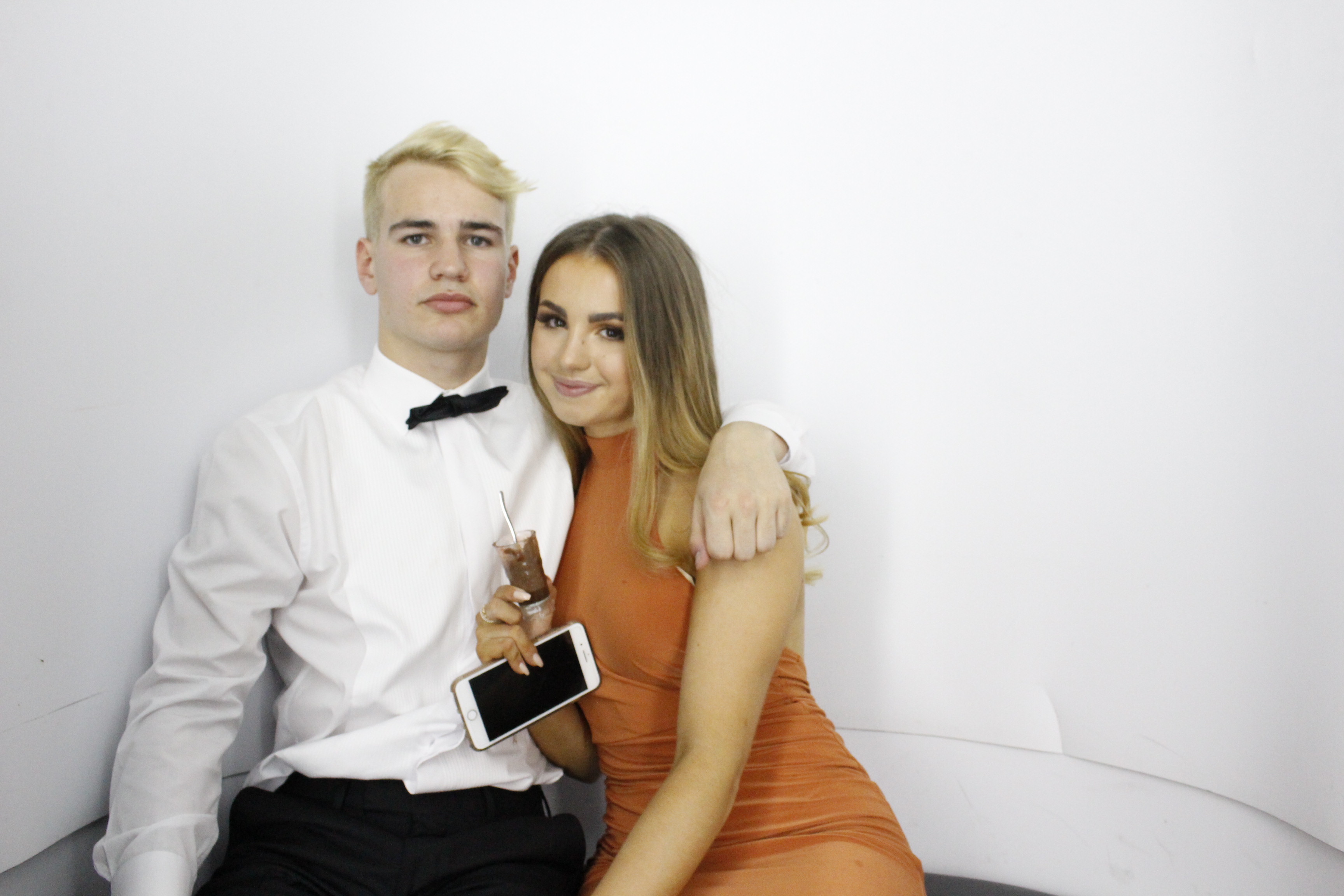 Whitgift School Year 13 Prom | View more photos from the event at gallery.myphotoboothexperience.co.uk/u/MyPhotoBoothExperienceLtd/Whitgift-School-Year-13-Prom